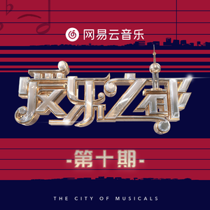 男男裸体Gay猛交Gay超长视频
