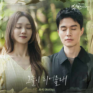 男男裸体Gay猛交Gay超长视频
