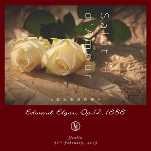 男男裸体Gay猛交Gay超长视频
