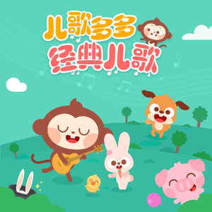 男男裸体Gay猛交Gay超长视频
