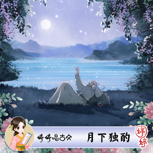 男男裸体Gay猛交Gay超长视频
