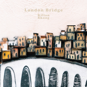 男男裸体Gay猛交Gay超长视频
