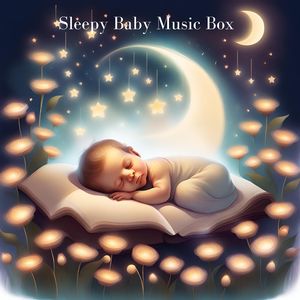 男男裸体Gay猛交Gay超长视频
