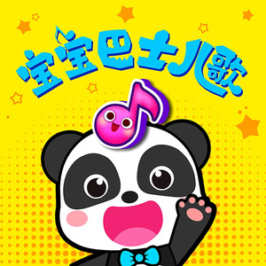 男男裸体Gay猛交Gay超长视频
