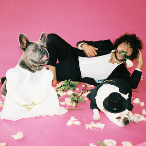 男男裸体Gay猛交Gay超长视频
