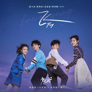 男男裸体Gay猛交Gay超长视频
