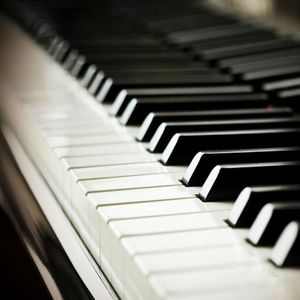 男男裸体Gay猛交Gay超长视频
