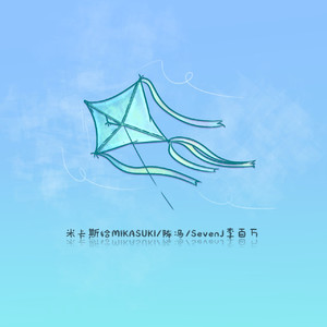 男男裸体Gay猛交Gay超长视频
