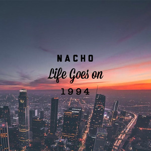 男男裸体Gay猛交Gay超长视频
