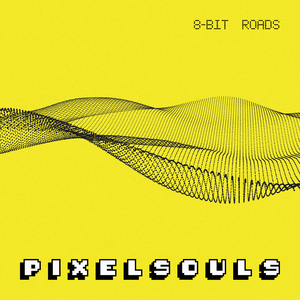 男男裸体Gay猛交Gay超长视频
