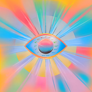 男男裸体Gay猛交Gay超长视频
