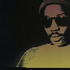 男男裸体Gay猛交Gay超长视频
