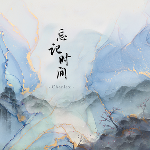 男男裸体Gay猛交Gay超长视频
