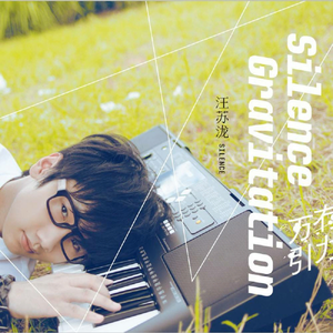 男男裸体Gay猛交Gay超长视频
