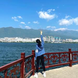 男男裸体Gay猛交Gay超长视频
