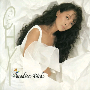 男男裸体Gay猛交Gay超长视频
