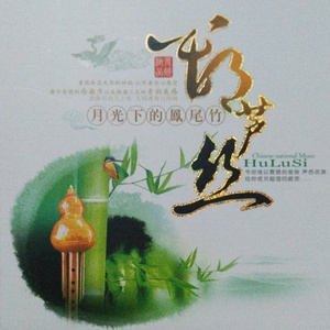 男男裸体Gay猛交Gay超长视频
