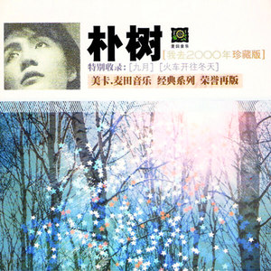 男男裸体Gay猛交Gay超长视频
