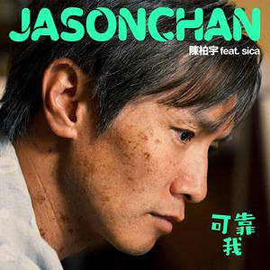 男男裸体Gay猛交Gay超长视频
