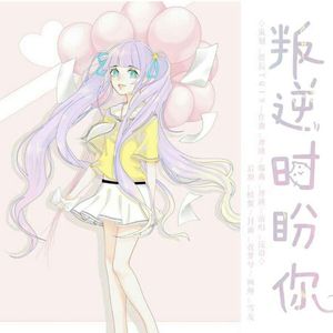 男男裸体Gay猛交Gay超长视频
