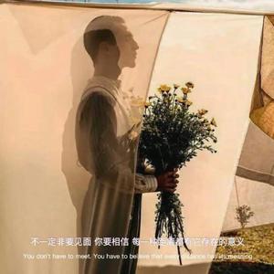 男男裸体Gay猛交Gay超长视频
