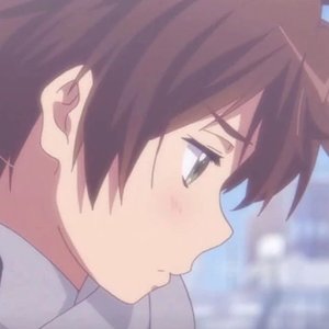 男男裸体Gay猛交Gay超长视频
