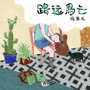 男男裸体Gay猛交Gay超长视频
