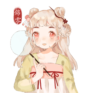 男男裸体Gay猛交Gay超长视频
