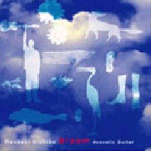 男男裸体Gay猛交Gay超长视频
