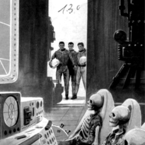 男男裸体Gay猛交Gay超长视频
