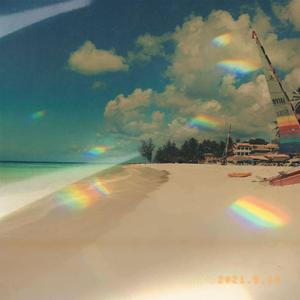 男男裸体Gay猛交Gay超长视频
