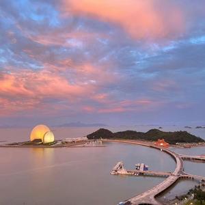 男男裸体Gay猛交Gay超长视频
