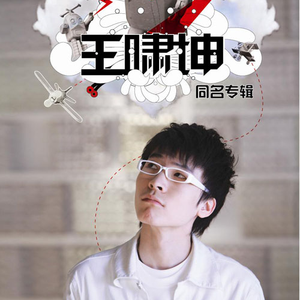 男男裸体Gay猛交Gay超长视频
