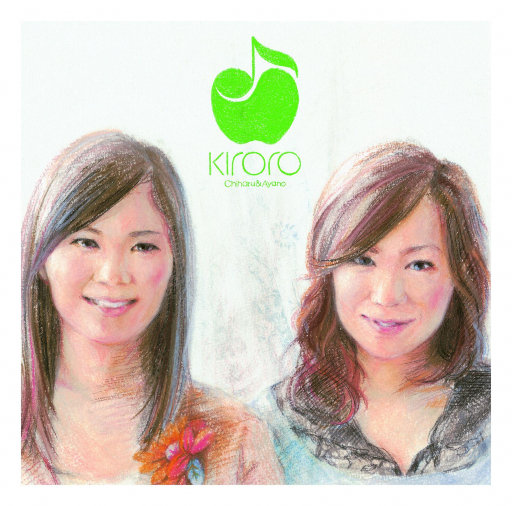 男男裸体Gay猛交Gay超长视频
