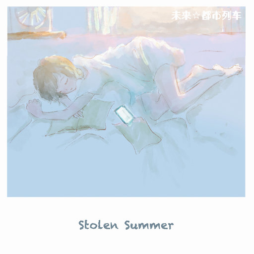 男男裸体Gay猛交Gay超长视频
