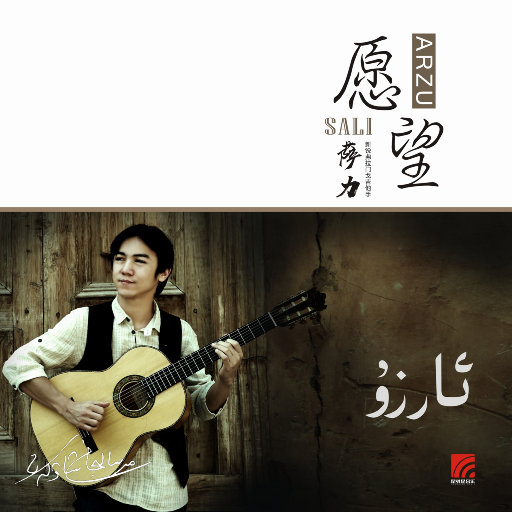 男男裸体Gay猛交Gay超长视频
